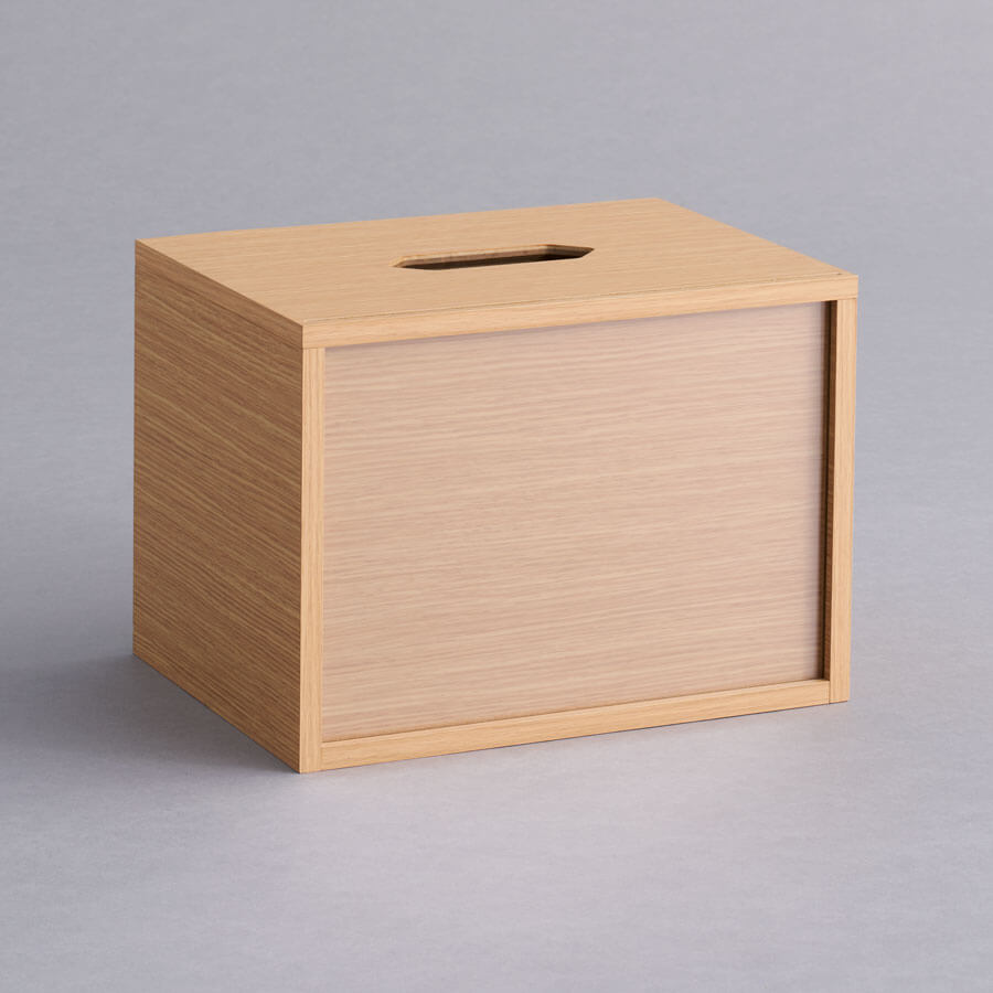 ルームキー回収ボックス | 【公式】河淳 HOTEL COLLECTION