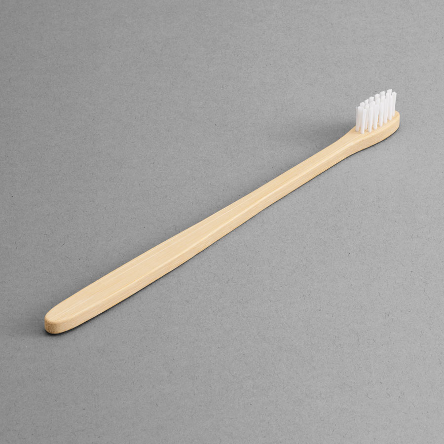 特許製法竹歯ブラシ | 【公式】河淳 HOTEL COLLECTION