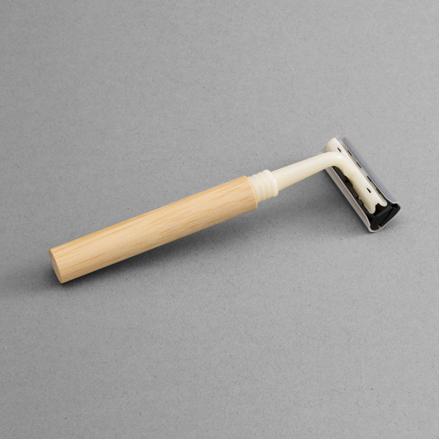 竹製カミソリ　剃刀　刃なし 竹製カミソリ 剃刀 刃なし 楽天市場】カミソリ 竹の通販