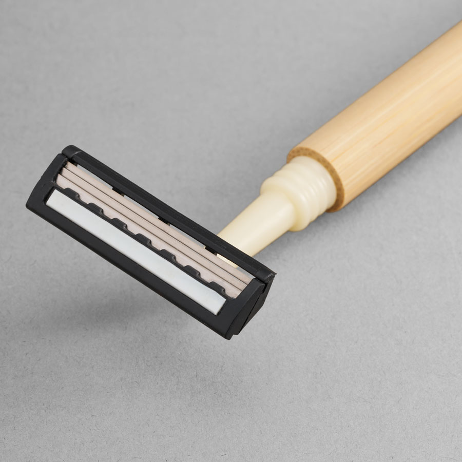 特許製法竹カミソリ | 【公式】河淳 HOTEL COLLECTION