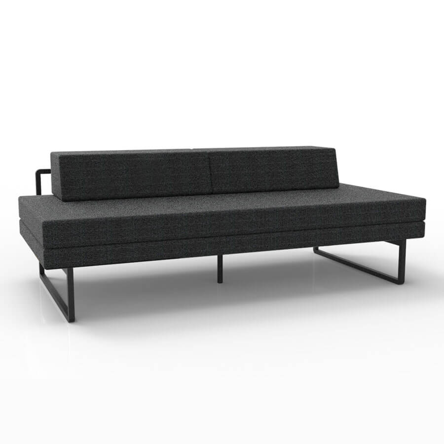 Quuページ OEM Suzuki Control Fi Unit Module ECM 05~07 LTA700X King