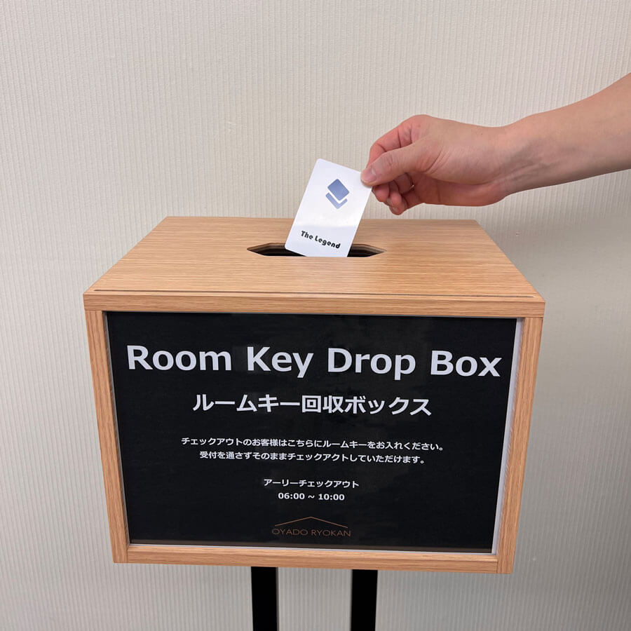 収納庫付き室外機カバー