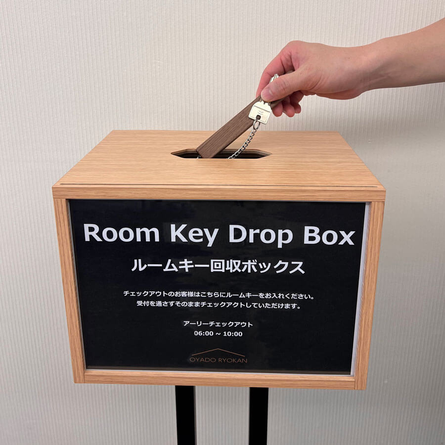 kirara ７箱 Card Captor Sakura High Grade Retail POP Display (2004