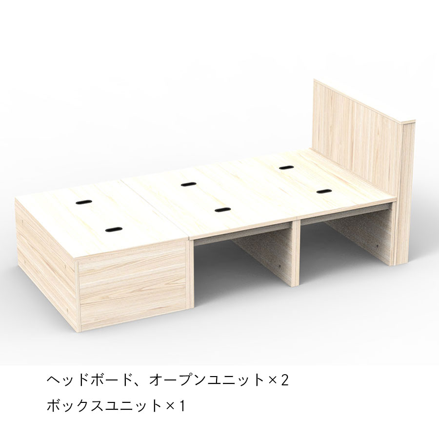 公式】河淳 HOTEL COLLECTION