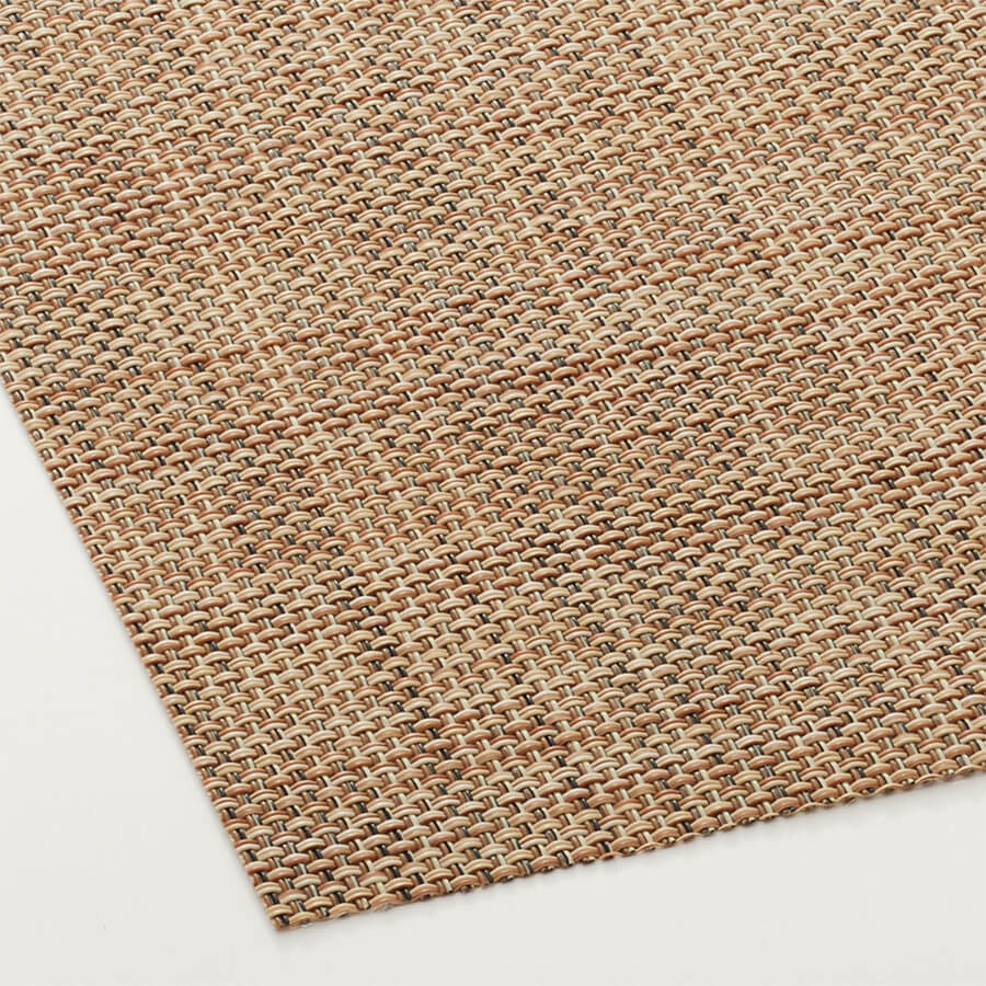 トレー | 【公式】河淳 HOTEL COLLECTION