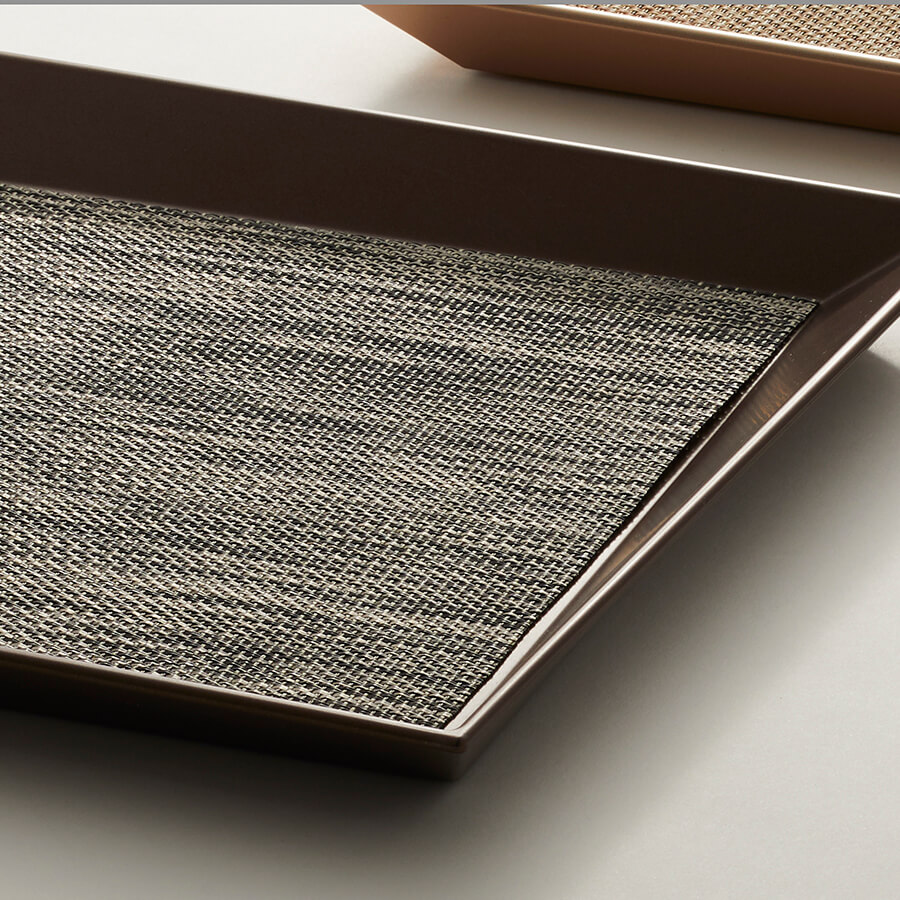 トレー | 【公式】河淳 HOTEL COLLECTION