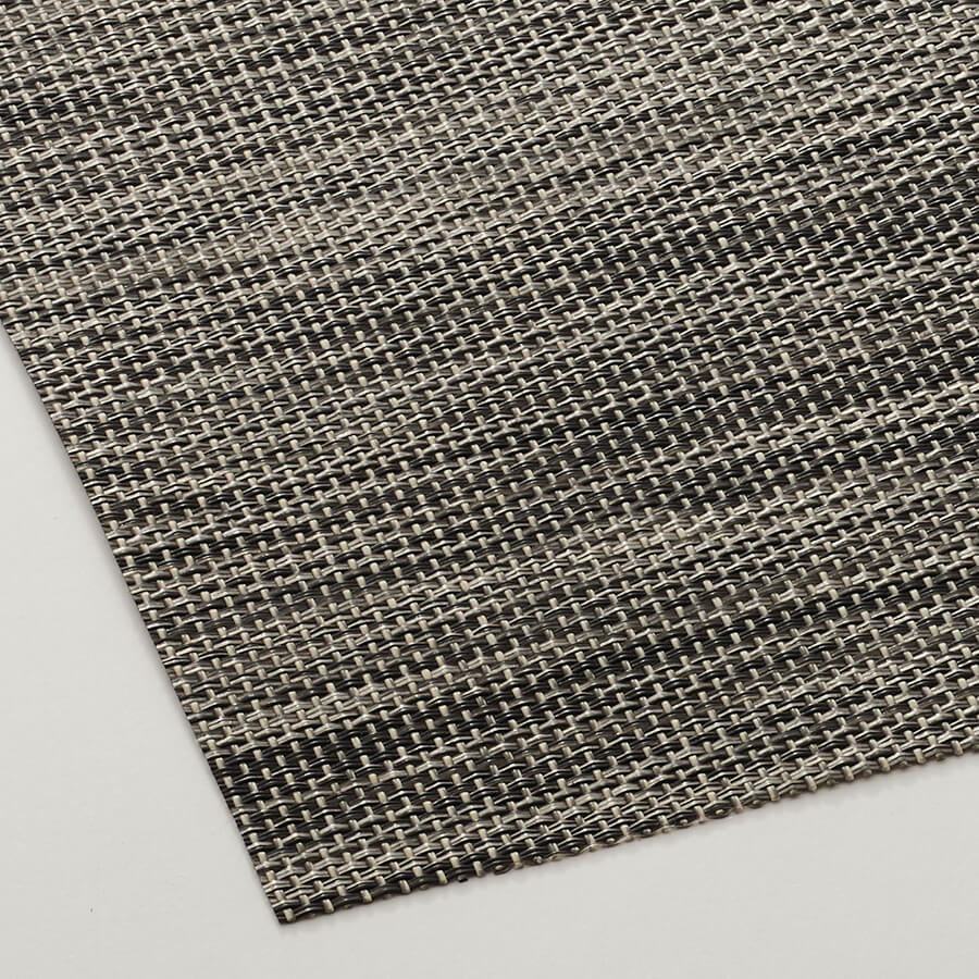 トレー | 【公式】河淳 HOTEL COLLECTION