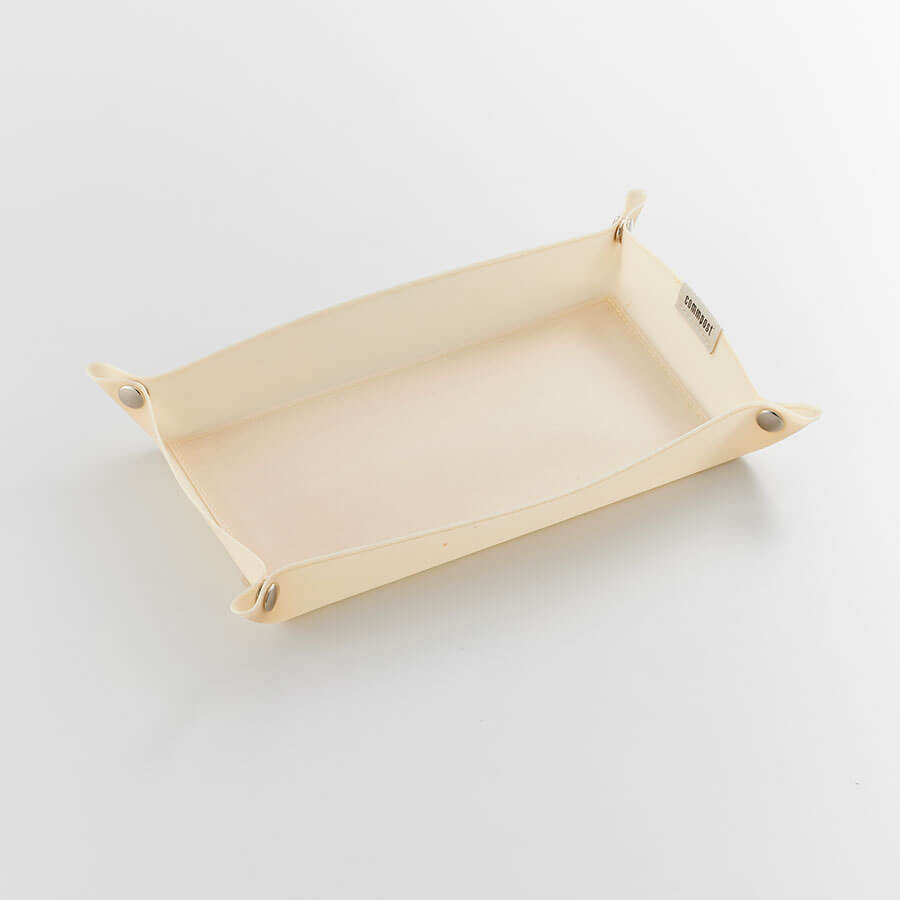 美容師国家試験 WD AW セット 1式まとめ売り 国家試験 | 美通販 www.bitsuhan.com