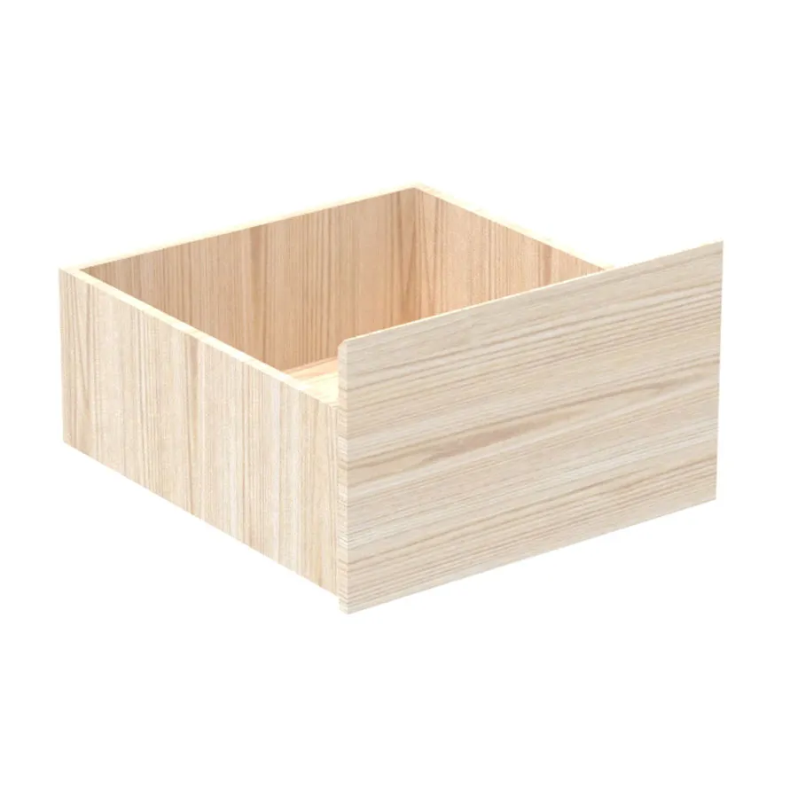 QBD0025WH