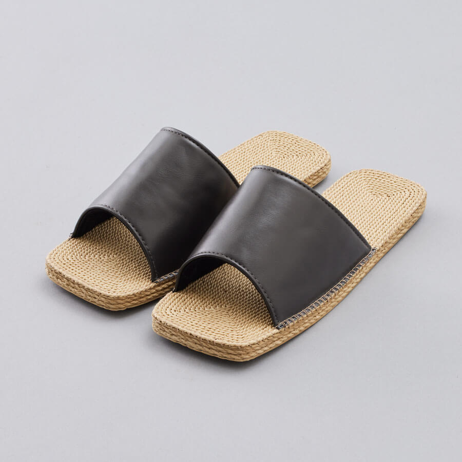 カワジュン ルームシューズ スリッパ | 【公式】河淳 HOTEL COLLECTION