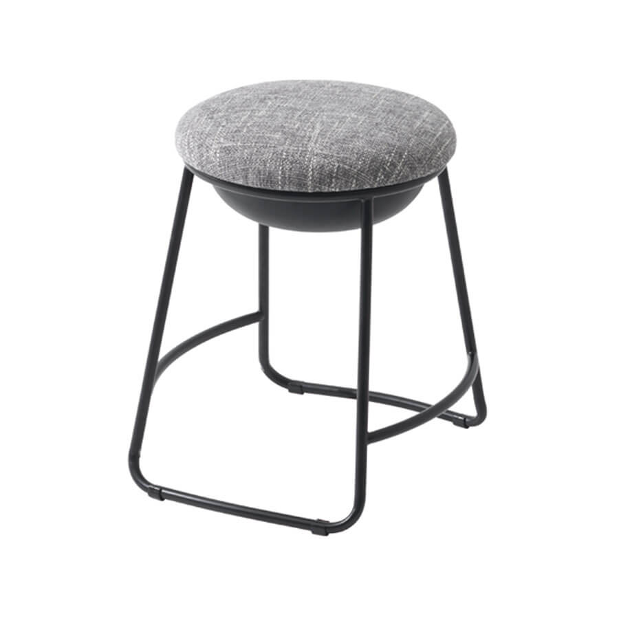 ロンデスツール | 【公式】河淳 HOTEL COLLECTION