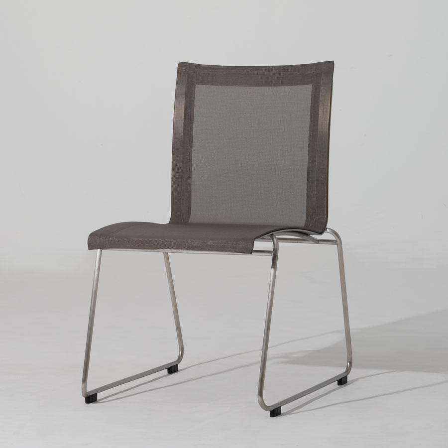 ストリアチェア | 【公式】河淳 HOTEL COLLECTION ストリアチェア | 【公式】河淳 HOTEL COLLECTION