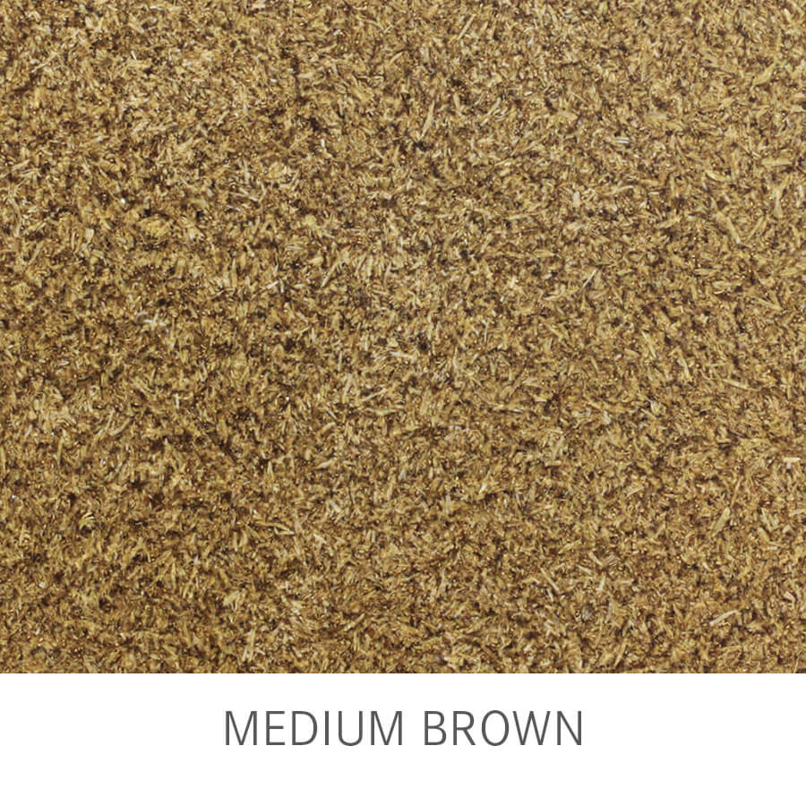 KK砂金74粒 SFNT-K9910-AM_w400.jpg