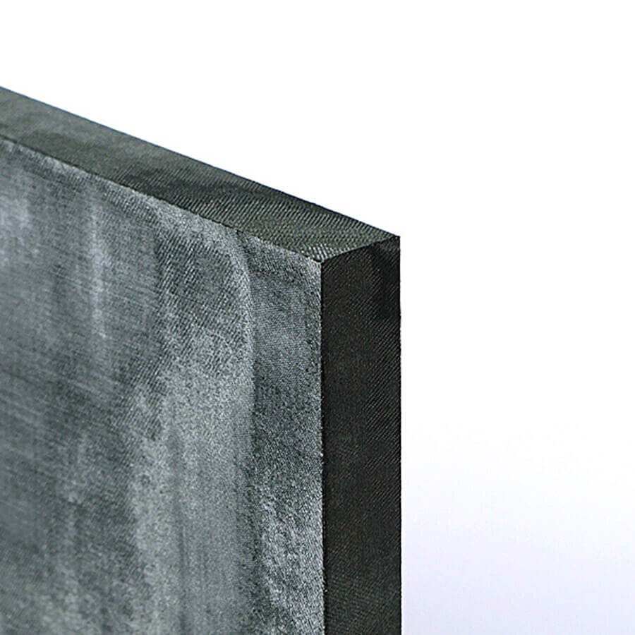 公式】河淳 HOTEL COLLECTION