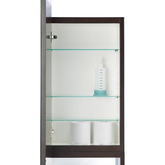 hatzhan様お仕立て専用出品 hatzhan様お仕立て専用出品