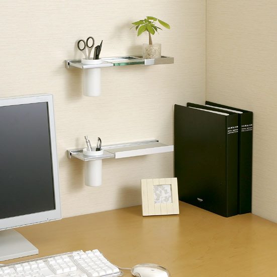 スタンド100 S1-19 (S1-19-XC) | Products | KAWAJUN Global Hardware