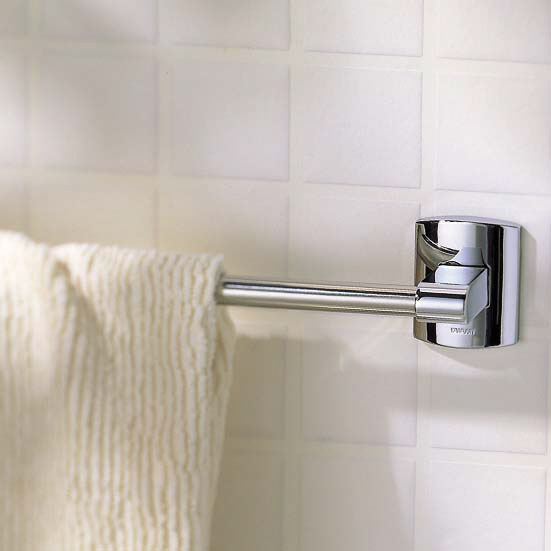 タオルレール SA-141 (SA-141-XC) | Products | KAWAJUN Global