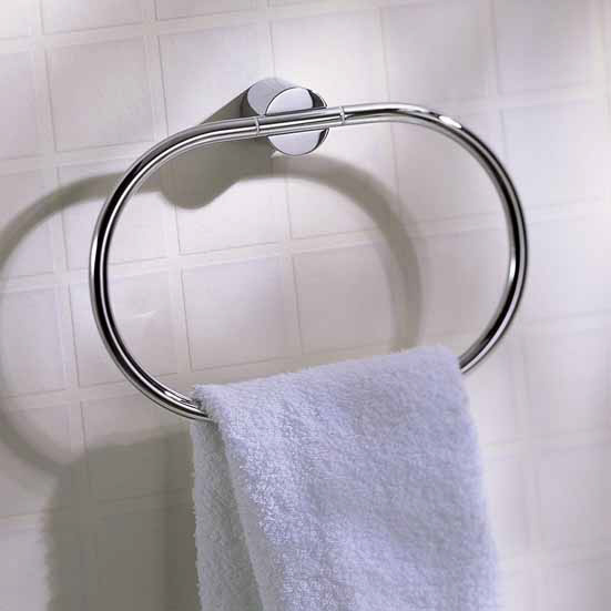 Koehler タオルリング 新品未使用 タオルリング SA-860 (SA-860-XC) | Products | KAWAJUN Global