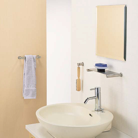 ポーズブックセット＋α ローブフック SA-325 (SA-325-XT) | Products | KAWAJUN Global
