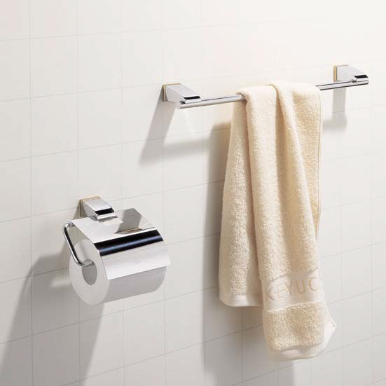 ペーパーホルダー (SA-513-UG) | Products | KAWAJUN Global