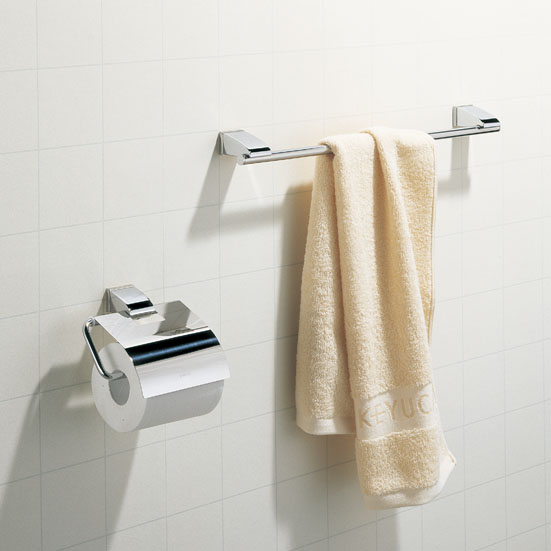 1127saaaaa専用ページ ペーパーホルダー SA-513 (SA-513-XC) | Products | KAWAJUN