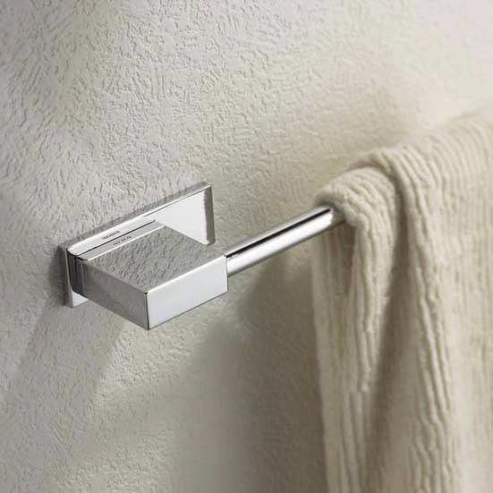 タオルレール SA-761 (SA-761-XC) | Products | KAWAJUN Global