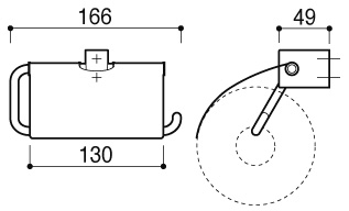 カルタ シフトホルダー(Kawasaki ZX-25R/ 4R) | AELLA オンラインショップ