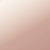 サテンピンク