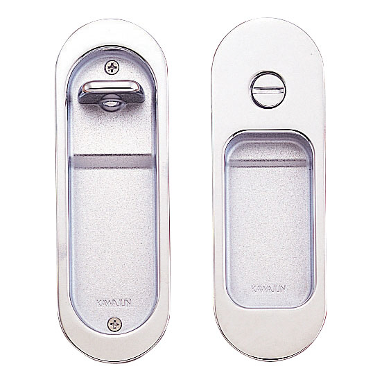 止まり木 kamiru Hard Roof Top for Kawasaki Mule 2010 2510 3010 4010 – Kemimoto