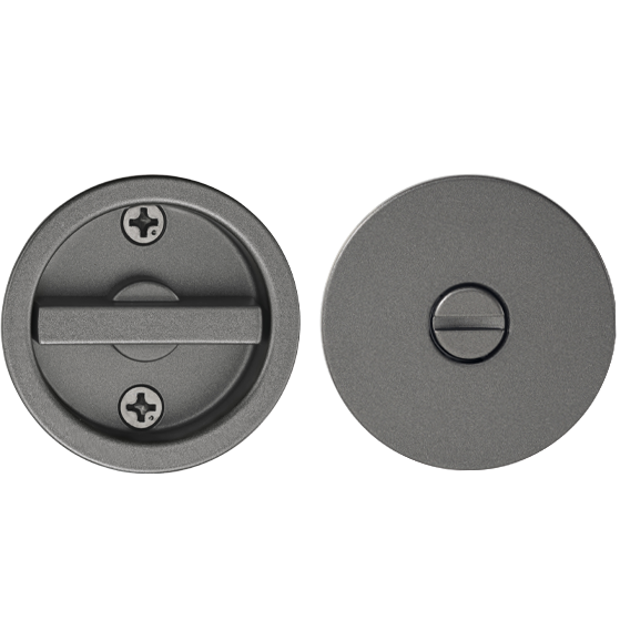 商品一覧【公式】カワジュンオンラインショップ／KAWAJUN