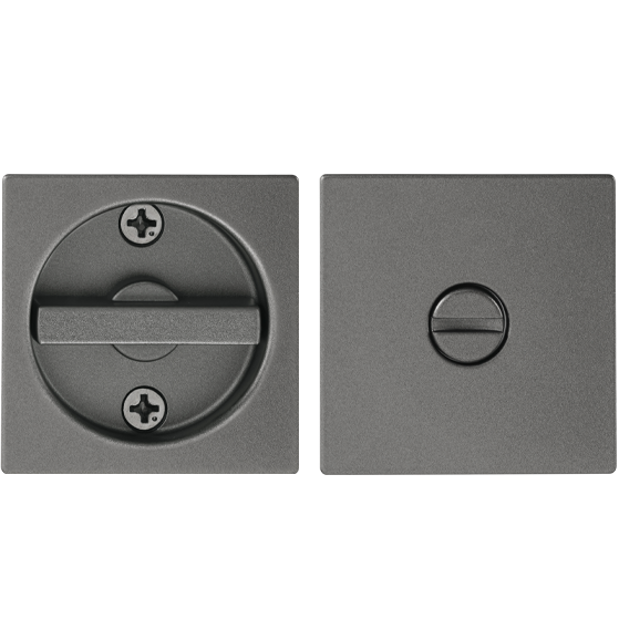 わらべじゅん ペーパーホルダー SA-553 (SA-553-XC) | Products | KAWAJUN