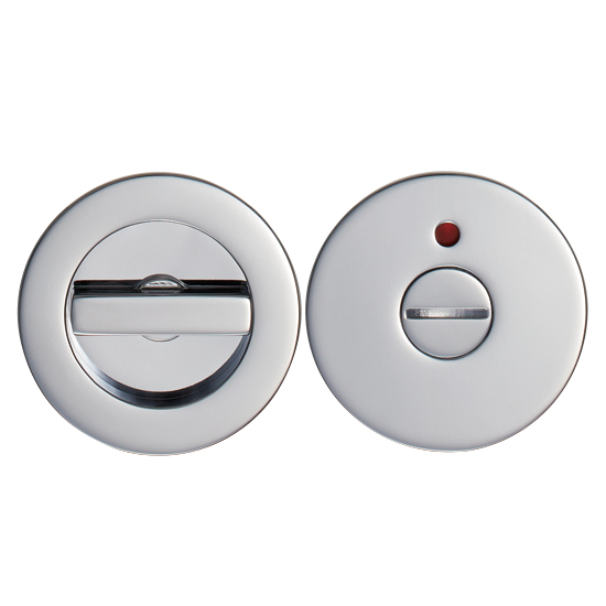 Indicator Sliding lock DT38mm-50mm (3-KZ-01-XC-EX)