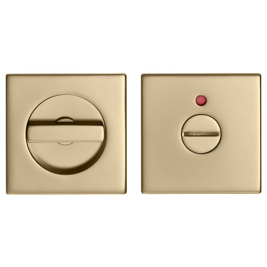 Indicator Sliding lock DT38mm-50mm (3-KZ-02-RQ-EX)