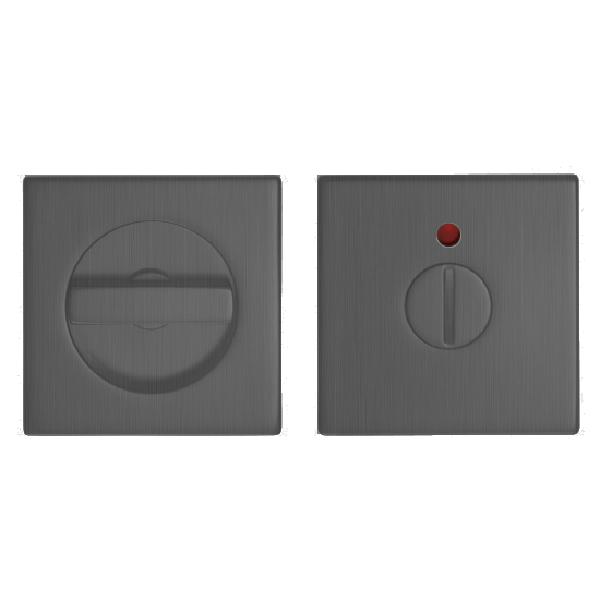 Indicator Sliding lock DT38mm-50mm (3-KZ-02-XA-EX)