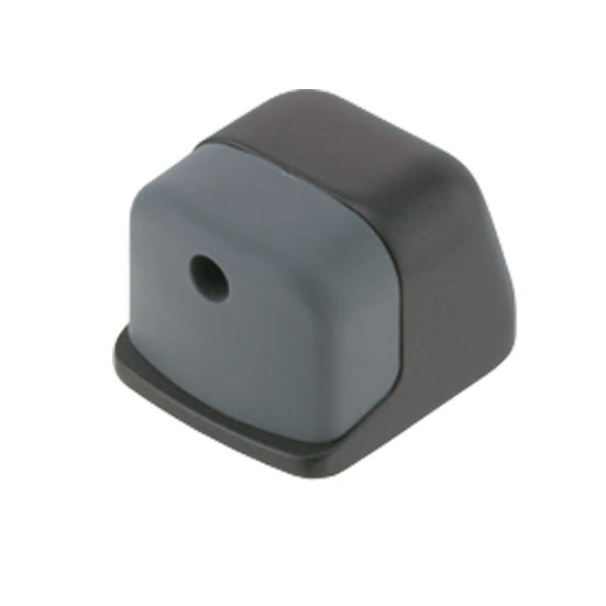 床付用ドアストッパー掛金無