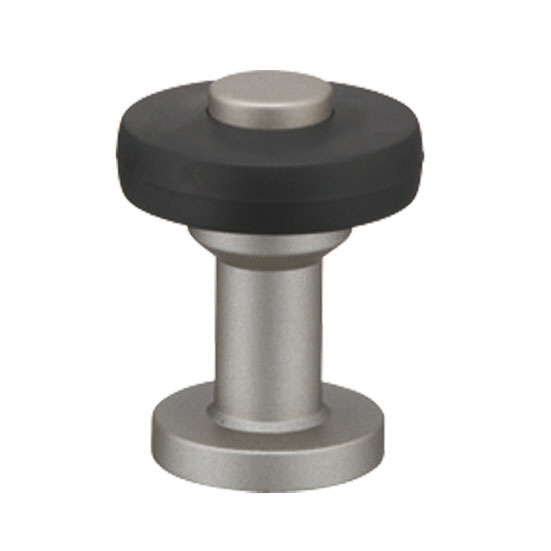 床付用ドアストッパー掛金無