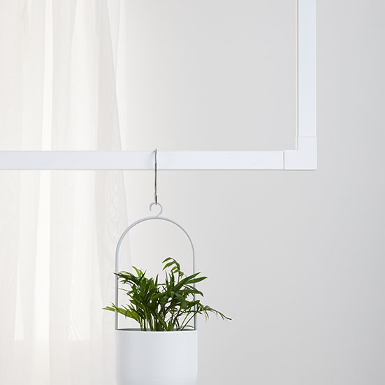 アウガルテン 天使の壁掛け アウガルテン 天使の壁掛け アウガルテン 天使の壁掛け 楽天市場】天使