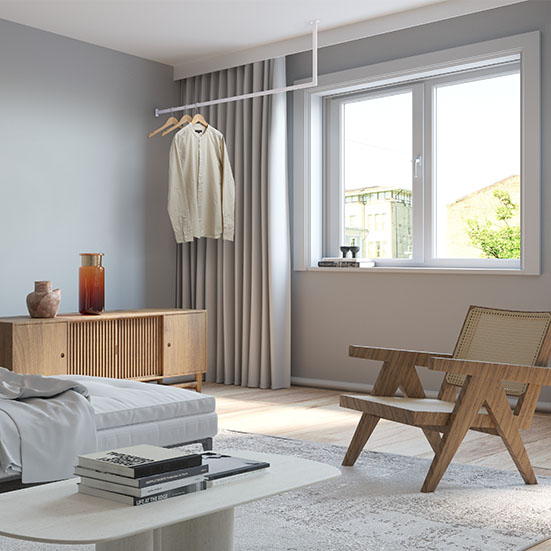 AC-902-113-751 | 【公式】カワジュンオンラインショップ