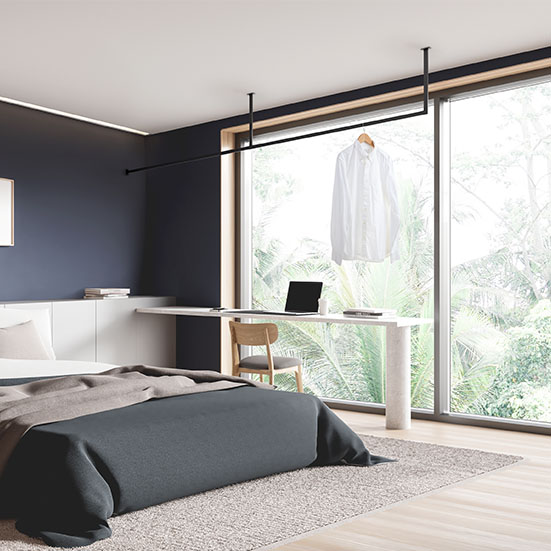 AC-903-113-2901 | 【公式】カワジュンオンラインショップ