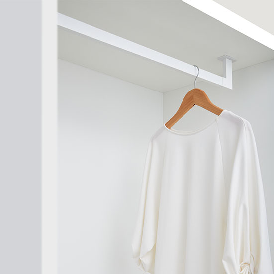 ガリュコン　高レート　パーツ Nuovo KAWASAKI ZX-6R 2007 2008 8901008 Biondi portatarga