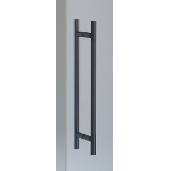 Door Pull Handle L550mm (AG1562-54-226-L550)
