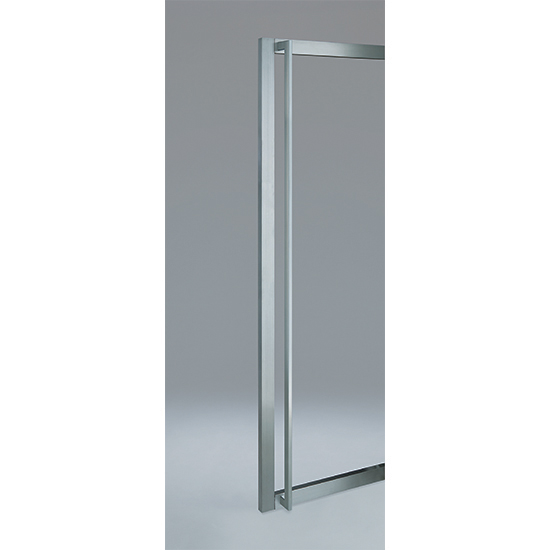 Door Pull Handle L1961mm (AT100-10-102-P1925)