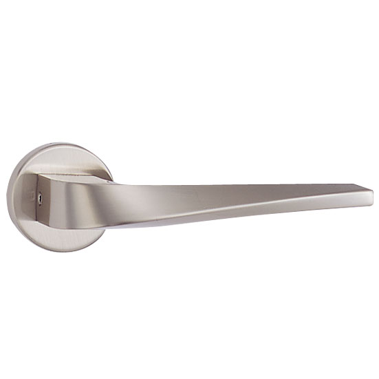 レバーハンドル AZ