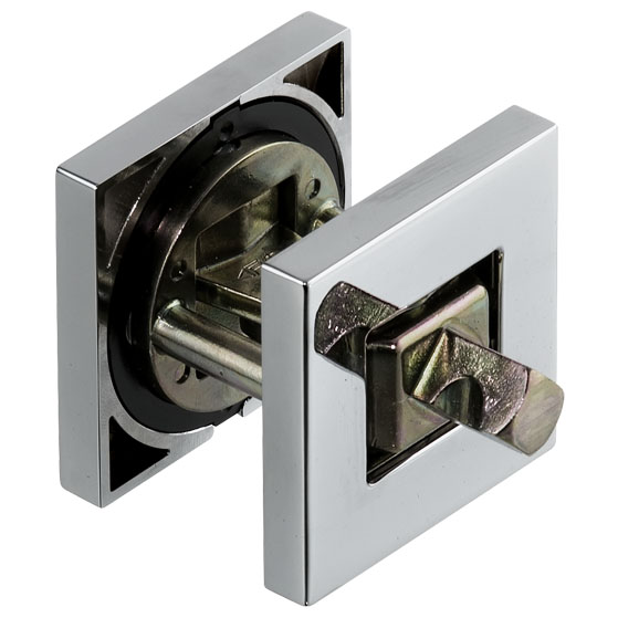 プッシュプル用角座TP2プレートセット