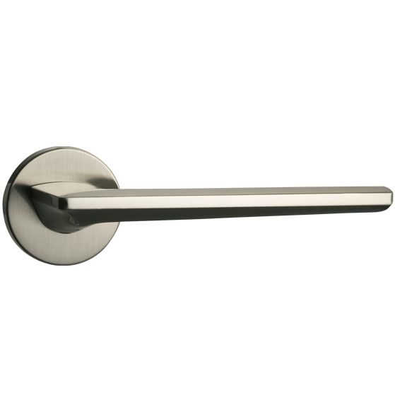 レバーハンドル C5