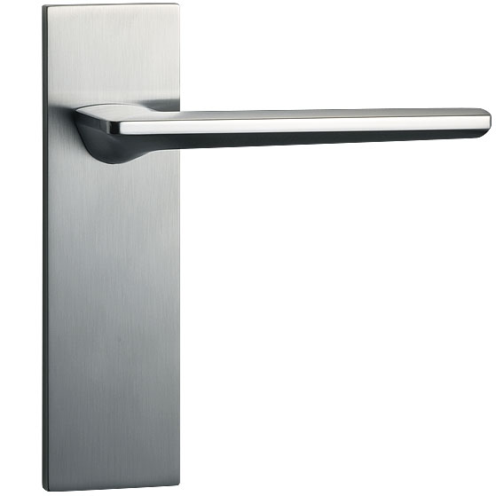 レバーハンドル C5