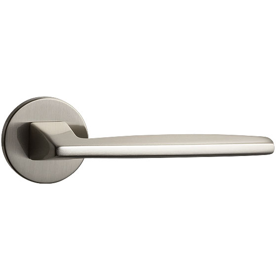 レバーハンドル C8