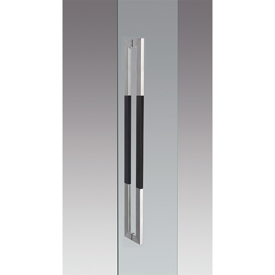 Door Pull Handle L1200mm (DA-151-TJ4-1200)