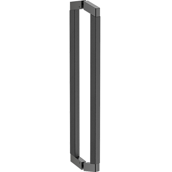 Door Pull Handle L626mm