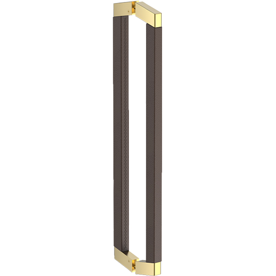 Door Pull Handle L626mm